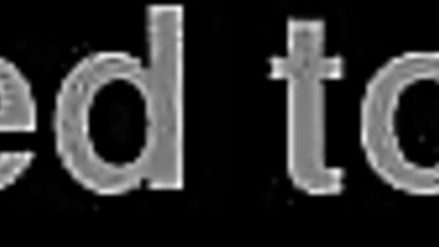 Horny Tina From Hentai Game Gets Fucked Hard In Steamy Scene