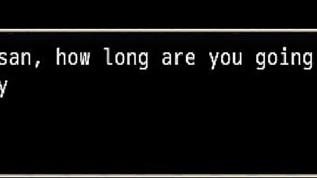 Horny Iris Fucks Hard in Steamy Hentai Game Scene