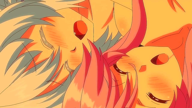 Healer’s Redo – Kaifuku Jutsushi Uncensored Anime Adventure Begins