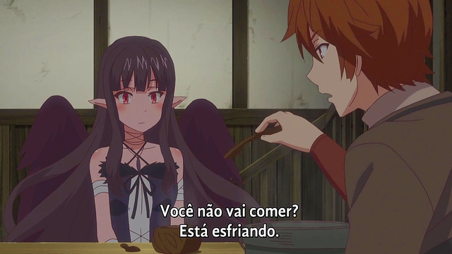 Healer’s Redo – Kaifuku Jutsushi Uncensored Anime Adventure Begins