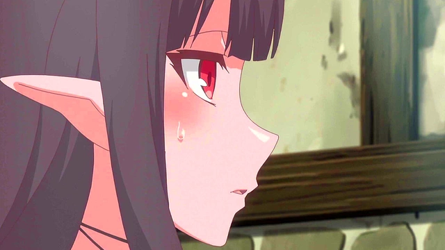 Healer’s Redo – Kaifuku Jutsushi Uncensored Anime Adventure Begins