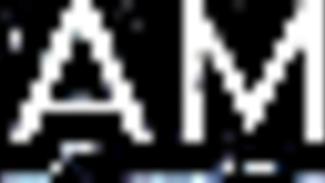 Stepmom's Desires Unleashed – Intense 3D Hentai Adventure Game