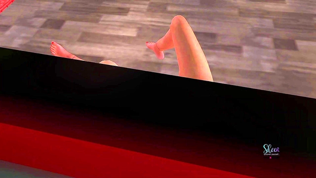 Azhagana Pontaathiyaaru Naal Oothukiren Hindu