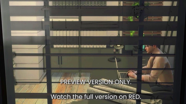 Taylor Swift Anime Clone Gets Rough Office Sex In Uncensored 3D Hentai