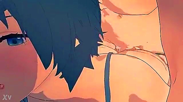 Himeno Gets Fucked Hard By Asshole in Chainsaw Man Hentai Anime