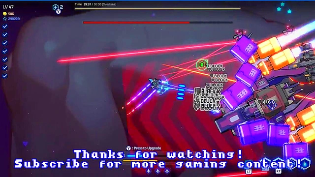 Horny Winged Anime Chick Strips Teasingly in Bullet Hell Game Scene