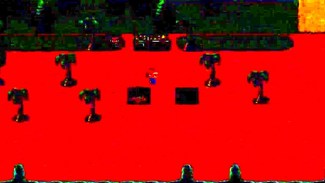 Horny Wife Betrayed in Taken Other Game NTR Hentai Scene