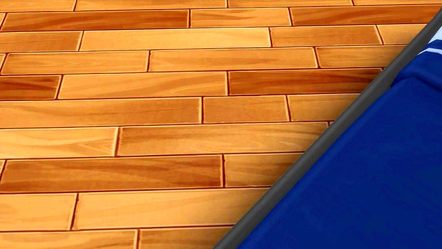 Young Sims Friend Gets Crampy Fun In Animated Hentai Adventure