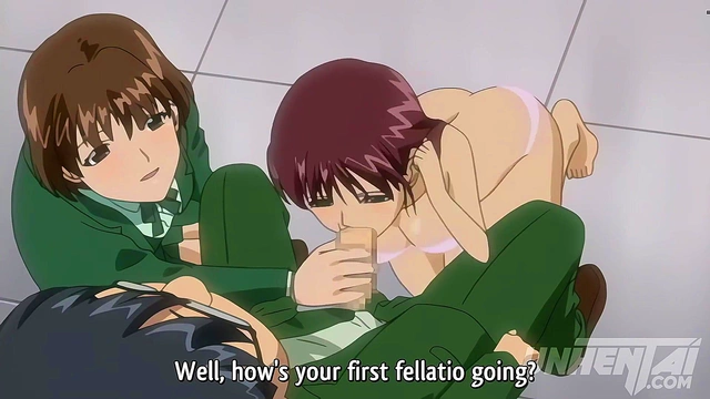 Sneaky Pervert Spies on Busty Teens in Wardrobe for Kinky Orgasm & Squirt Session