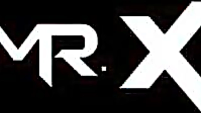 Horny Shop Employee Gets Hands-On With Customer's Breasts In Steamy 3D Hentai Scene