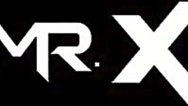 Horny Shop Employee Gets Hands-On With Customer's Breasts In Steamy 3D Hentai Scene