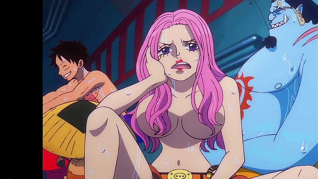 Hentai Compilation – Armed Girls Machiavellis Fanservice Delights