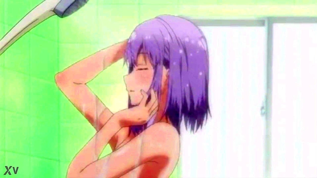 Hentai Compilation – Armed Girls Machiavellis Fanservice Delights