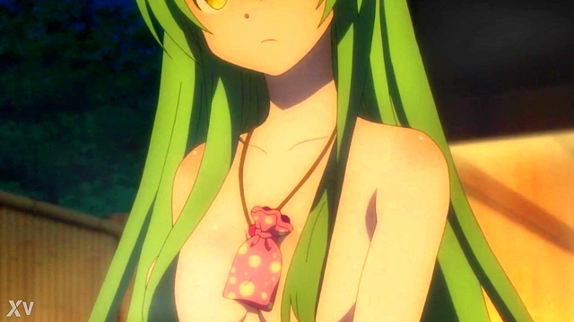 Hentai Compilation – Armed Girls Machiavellis Fanservice Delights