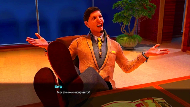 Rose of Hope – 3D Hentai Anime Game Features Intense Visual Novel Gameplay