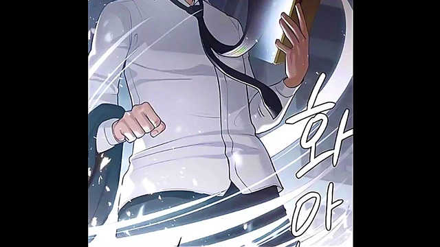 Horny Manager Catches Busty Hottie For Naughty Office Action