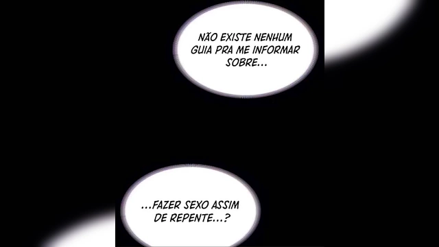 Horny Manager Catches Busty Hottie For Naughty Office Action