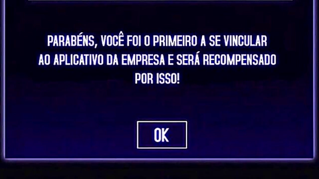 Horny Manager Catches Busty Hottie For Naughty Office Action