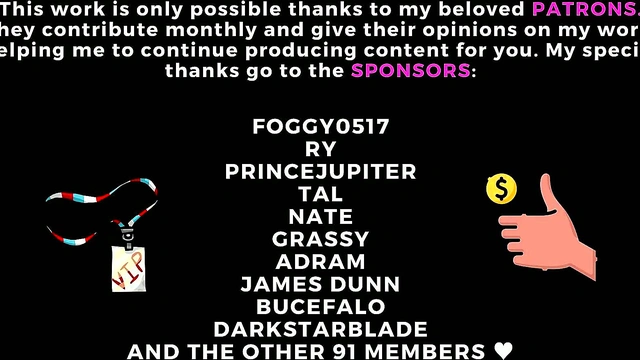 Marie Rose Cheats With Boyfriend's Friends in Intense Hentai GangBang Humiliation