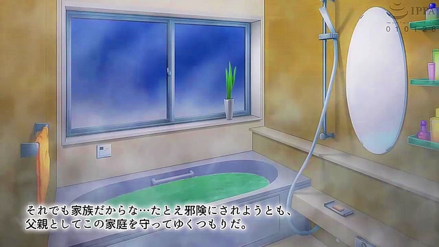 Tanned Stepdaughter Satisfies Her STEPdad's Horny Fantasies With Blowjob & Hardcore Sex