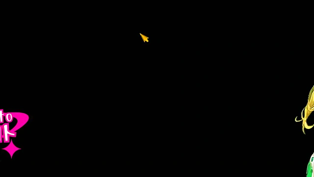 VTuber Plays Seductive Hentai Game for Climax & Japanese Fans' Pleasure