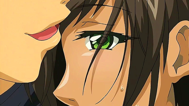 Horny Busty MILF Saleswoman Seduces Young Guy for Hot Public Blowjob & Hardcore Sex