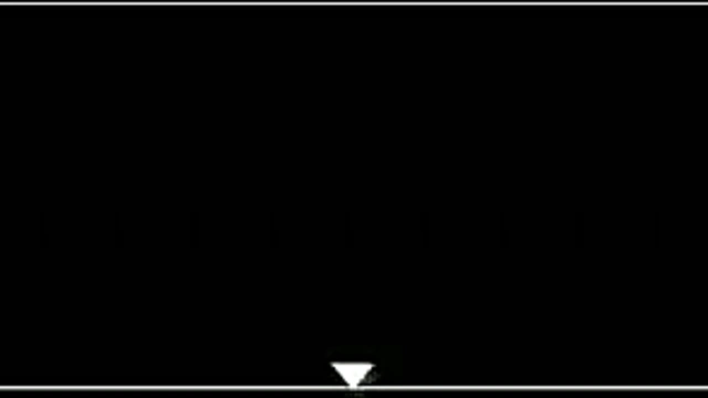 Tina from Game Gives Mind-Blowing Blowjob in Erotic Hentai Scene