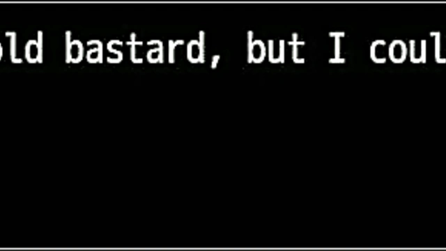 Tina from Game Gives Mind-Blowing Blowjob in Erotic Hentai Scene