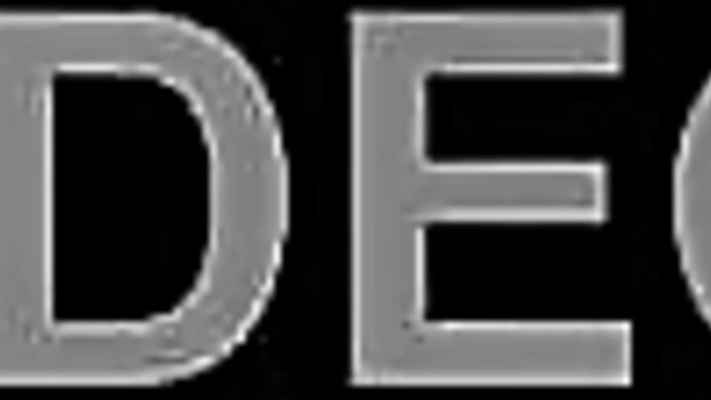 Gwen Tennyson Rides Ben 10's Dick in Steamy Cartoon Porn Session