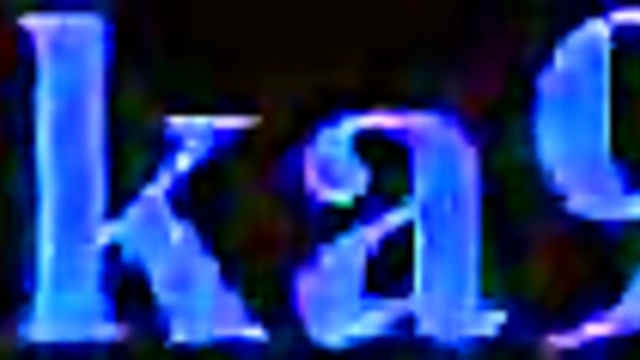 Intense 3D Hentai Sex With Pyra and Nia from Xenoblade Chronicles 2