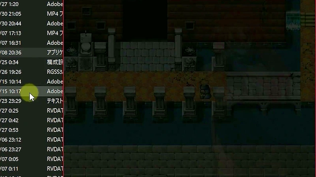 Hot RPG Hentai Adventure With FukiKensiAsagi’s steamy Sex Scenes