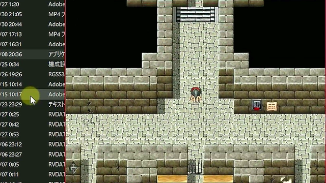 Hot RPG Hentai Adventure With FukiKensiAsagi’s steamy Sex Scenes