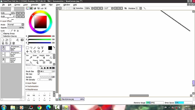 Hentai Artist Draws Sexy Kushina Uzumaki from Naruto Shippuden