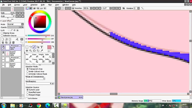 Hentai Artist Draws Sexy Kushina Uzumaki from Naruto Shippuden