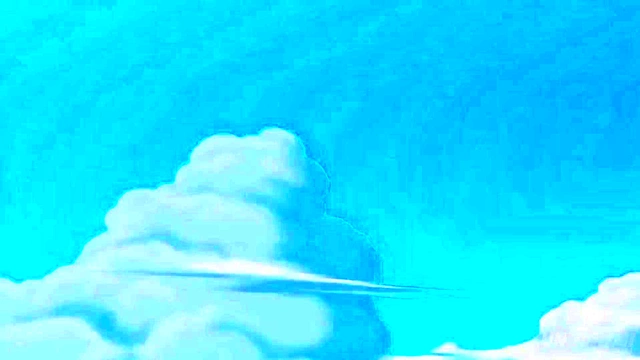 Hot Busty Step Sister Seduces Brother for Sneaky Poolside Japanese Hentai Uncensored