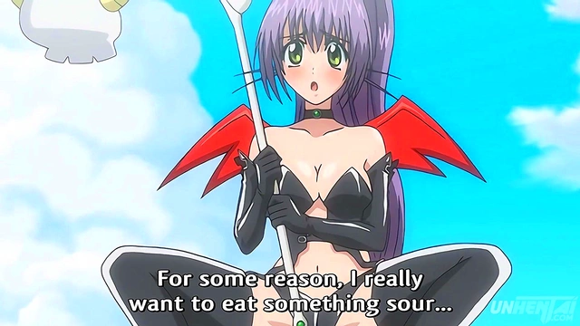 Hot Busty Step Sister Seduces Brother for Sneaky Poolside Japanese Hentai Uncensored