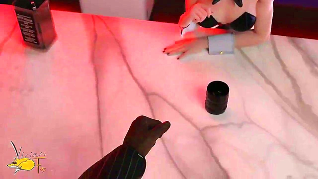 3D Anime Compilation – Hot Hentai Scenes With Seductive Girls