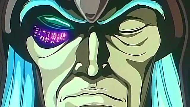 Hentai Romance – Outlanders Couple Explore Intimate Passions Together