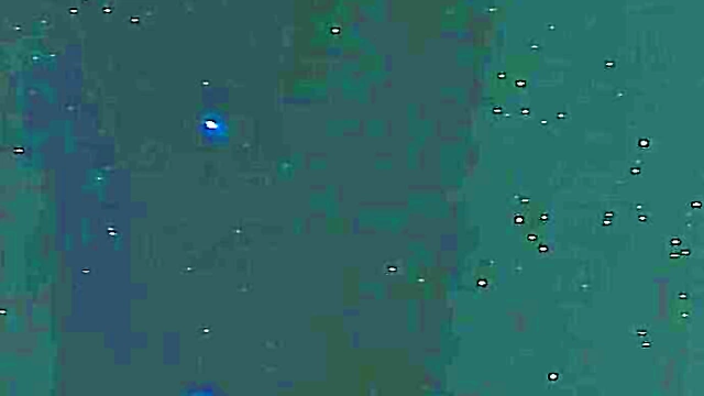 Hentai Romance – Outlanders Couple Explore Intimate Passions Together