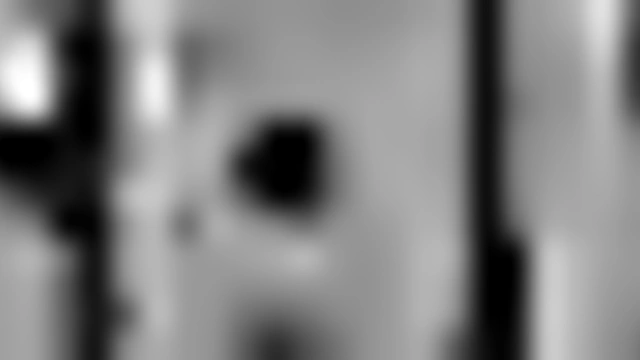 Hentai Romance – Outlanders Couple Explore Intimate Passions Together