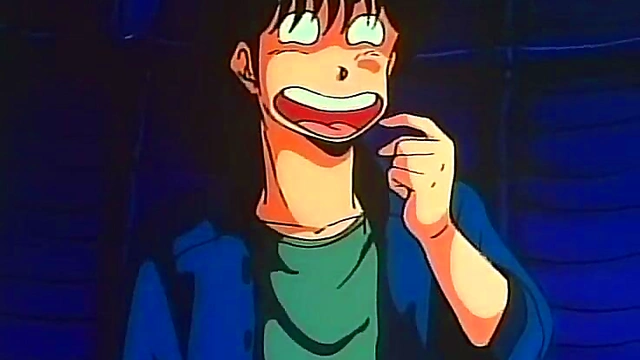 Hentai Romance – Outlanders Couple Explore Intimate Passions Together