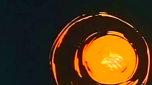 Hentai Romance – Outlanders Couple Explore Intimate Passions Together