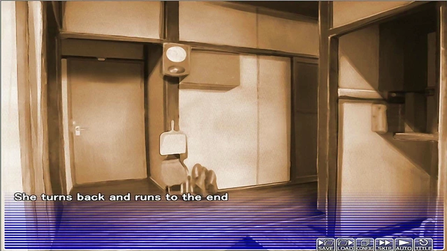 Busty Anime Chick Gets Lathered Up for Hot Apartment Love Session