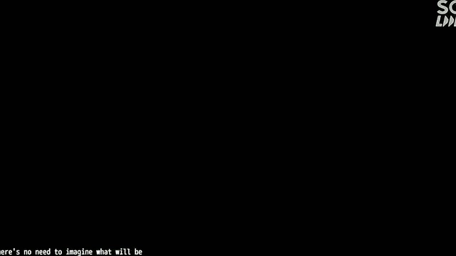 Full Sol Rui Hentai Gallery – Mini Adventure With HGame Seduction