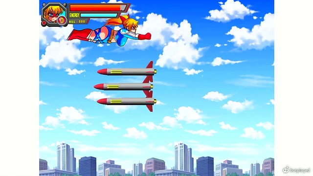 Busty 3D Anime Girls Dominate Sex Machines for Intense BDSM Creampies & Bukkakes