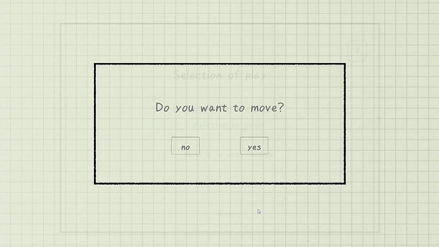 Curvy 3D Anime Babe With Giant Tits And Cute Outfit Gets Pounded Hard