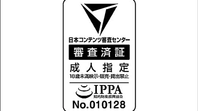 Evil Twin Cruz-Chan Seduces With Hardcore Blowjob Action In Anime JAV Feast