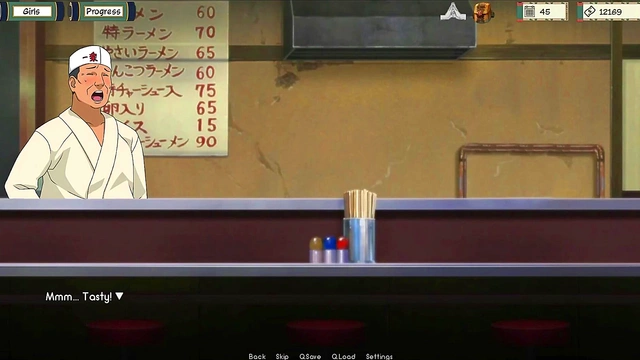 Hinata Gets Trained by Naruto for Mind-Bending 3D Hentai Anal Delights