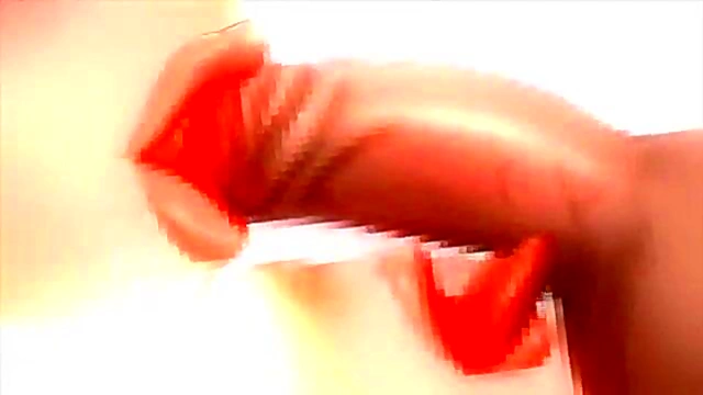 Horny Faith Engages in Steamy Hentai Threesome Adventure