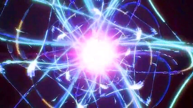 Konosuba Season 1 Episode 7 – Anime Couple Enjoy Hot Hentai Action